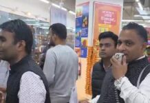 नगर निगम की आय बढ़ाने को टैक्स वसूली पर जोर