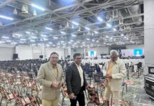 आवासीय भूखंडों का ड्रा आज, एक प्लॉट पर 247 दावेदार
