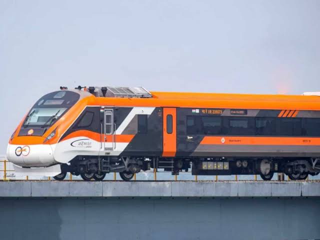 46476