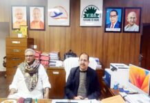 यूपी का ड्रीम, बोनी कपूर ने सौंपा फिल्म सिटी का मास्टर प्लान