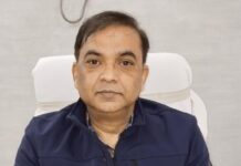 गणतंत्र दिवस से पहले जीडीए करेगा संपत्तियों की नीलामी