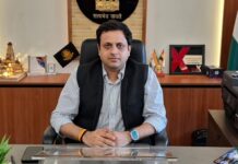 नगर आयुक्त विक्रमादित्य सिंह मलिक की इस अपील में छुपा है आपका फायदा होगी बचत नहीं देना होगा जुर्माना