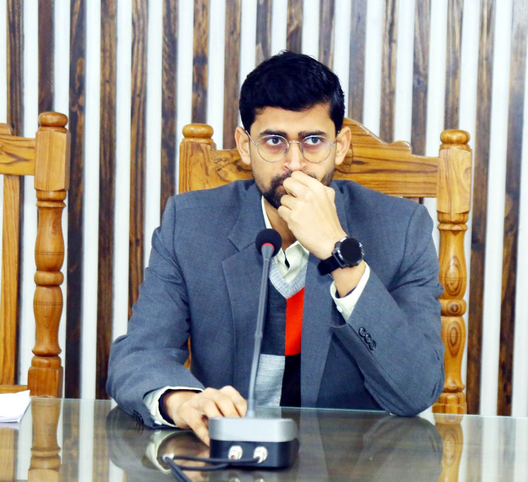 cdo-abhinav