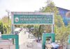 गाजियाबाद में जीडीए की 220 संपत्तियों की आज होगी नीलामी, दिल्ली-नोएडा बॉर्डर पर निवेश का सुनहरा अवसर