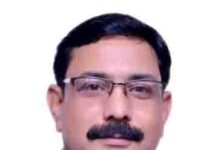 रेल मंत्रालय द्वारा अवैध दवा कारोबार को बढ़ावा दिए जाने पर एआईओसीडी हैरान