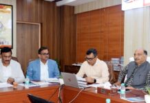 मेडिकल डिवाइस पार्क में 18 और कंपनियां आईं, 500 करोड़ का होगा निवेश
