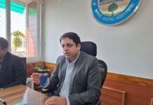 नगर निगम की कार्यप्रणाली होगी स्मूथ व हाईटेक, My GNN पोर्टल का जल्द होगा शुभारंभ