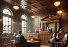 जीडीए की कोर्ट संबंधी फाइलों का डिजिटल अपलोड कार्य तेजी से जारी