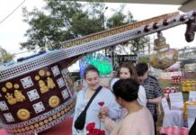 इंग्लैंड तक पहुंची गाजियाबाद की ‘स्वच्छ मोहल्ला स्क्वाड’ योजना