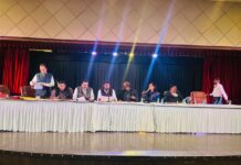 जीडीए की नीलामी से 27.87 करोड़ रुपये की आय, 27 बेचे गए भूखंड