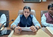 प्रधानमंत्री अवास योजना: 2886 आवेदकों को मिलेगा लाभ: नगर आयुक्त