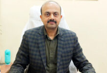 गौतमबुद्धनगर में शादी और नववर्ष समारोहों में बिना लाइसेंस शराब पार्टी पर अब नहीं चलेगी मनमानी, बज सकती है जेल की घंटी