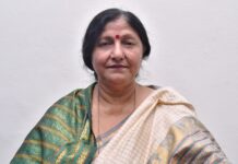 शहर में लगने वाले पैंठ बाजारों को निगम ही करेगा व्यवस्थित: महापौर