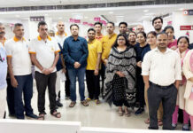 म्यांमार-थाईलैंड भूकंप: भारत ने ऑपरेशन ब्रह्मा के तहत भेजी 48 टन राहत सामग्री एनडीआरएफ और सेना की विशेष टीम रवाना