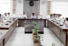 त्योहारों पर मिले शुद्ध खाद्य पदार्थ, मिलावटखोर पर लगा 1 लाख का जुर्माना
