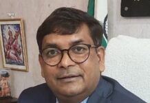 दिल्ली-मेरठ और ईस्टर्न पेरिफेरल एक्सप्रेसवे पर दोपहिया वाहनों पर नहीं होगी एफआईआर