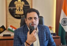 ईद उल फितर और नवरात्रों में पुख्ता करें व्यवस्था: नगर आयुक्त