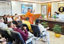 उत्तरांचल एवं पूर्वांचल भवन का संचालन जल्द होगा शुरू, नगर निगम ने समिति गठन की बनाई योजना