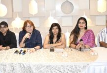 गीतों का सफर- गाजियाबाद में आपके संगीत के सपनों को पंख देने का मंच