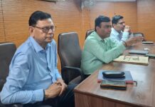 पीएम आवास योजना-2.0 के 4890 आवेदनों की डोर-टू-डोर होगी जांच