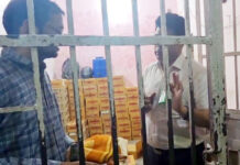 अब हर ग्राहक बनेगा आबकारी विभाग का मुखबिर, आबकारी विभाग की चेतावनी से विक्रेताओं में हड़कंप