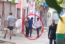गाजियाबाद में आबकारी विभाग ऑपरेशन ओवररेटिंग, नियम तोड़ा तो कारोबार होगा खत्म