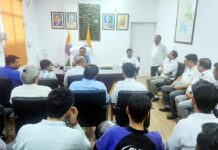 वाहन डीलरों की लापरवाही पर अब नहीं चलेगा कोई समझौता, पंजीयन और नंबर प्लेट में देरी पर होगी सख्त कार्रवाई