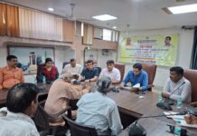 शिकायत दर्ज, समाधान तुरंत- ‘संभव’ में दिखा नगर निगम का एक्शन मोड