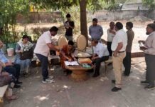 कामकाजी महिला छात्रावास में महिलाओं को मिले बेहतर सुविधा: लीना जौहरी