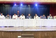 जीडीए की नीलामी ने मचाया धमाल, प्रताप विहार का प्लॉट 2.11 लाख प्रति वर्गमीटर में बिका