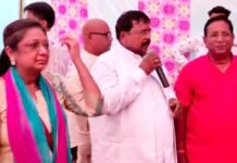 सिर्फ मिलन नहीं, रिश्तों की शुरुआत: वैश्य एकता समिति का 85वां परिचय सम्मेलन बना साक्षी