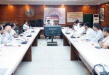 रेरा पोर्टल पर योजना का पंजीकरण नंबर देना बिल्डरों के लिए अनिवार्य