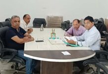 ग्रेटर नोएडा के सभी जलाशयों की होगी सफाई, जारी किए तिथिवार शेड्यूल