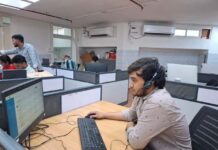 शिकायतकर्ता की संतुष्टि बनी नगर निगम की कसौटी, हर विभाग एकजुट