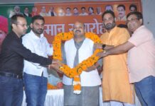 ऑपरेशन सिंदूर की सफलता से दहला पाकिस्तान, भारतीय सेना ने आतंक के ठिकानों पर बरसाए कहर के गोले