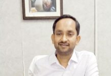 आवंटियों की समस्याओं का प्राथमिकता पर होगा निस्तारण: राजीव रत्न सिंह