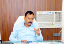 अवैध शराब पर आबकारी विभाग की सख्ती: नियम तोडऩे वाले 22 लाइसेंसधारियों पर कार्रवाई, 16.50 लाख का जुर्माना वसूला