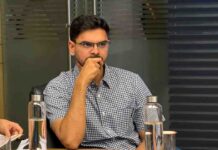 अतिक्रमण के खिलाफ ग्रेनो प्राधिकरण चलाएगा बड़ा अभियान