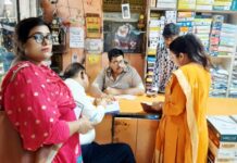 अंतर्राष्ट्रीय बाल श्रम निषेध दिवस: गाजियाबाद ने भरी हुंकार ‘बाल श्रम को देना होगा पूर्ण विराम