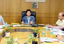 अस्तौली व बादलपुर में 33 केवी के बिजलीघर बनेंगे, ग्रेनो प्राधिकरण ने निकाले टेंडर , 32 करोड़ होंगे खर्च