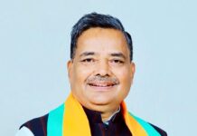 पांच वर्षों बाद पुनः: शुरू हो रही पवित्र कैलाश मानसरोवर यात्रा, 15 जून को पहले जत्थे को मिलेगी हरी झंडी