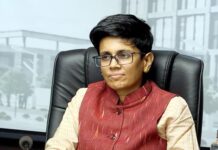 अल्सटोनिया सोसाइटी पर 48 हजार रुपये का जुर्माना