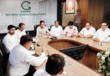 आबादी भूखंड पाकर किसानों के खिले चेहरे, सिरसा के 47 किसानों को मिला आबादी भूखंड