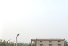ग्रेनो के सभी एसटीपी पर लगेंगे ऑनलाइन कंट्रोल माॅनिटरिंग सिस्टम