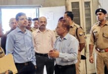 आबकारी विभाग में आदर्श नेतृत्व की बयार, पारदर्शिता और टेक्नोलॉजी से क्रांति की रफ्तार