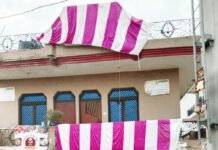 165 शराब-भांग की दुकानों को चढ़ा ‘संस्कार का परदा’, फील्ड में उतरी चौकस टीमें, हर कोने पर सख्त निगरानी