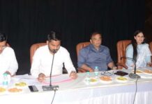 गाजियाबाद में रिकॉर्डतोड़ नीलामी में चमका इंदिरापुरम, जीडीए की झोली में आए 106 करोड़