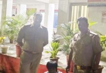 शराब माफियाओं के लिए ‘नो एंट्री ज़ोन’ बना गौतमबुद्ध नगर