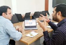 हिंडन नदी को मिलेगा नया जीवन, प्राकृतिक पद्धति से सुधरेंगे शहर के नाले