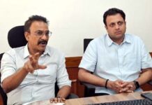 आईटीएमएस से बदलेगी गाजियाबाद की ट्रैफिक तस्वीर, जाम और हादसों से मिलेगी राहत